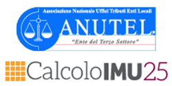 CALCOLO IMU   2025