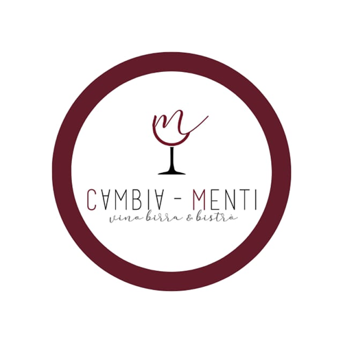 Cambia-Menti Bistrò