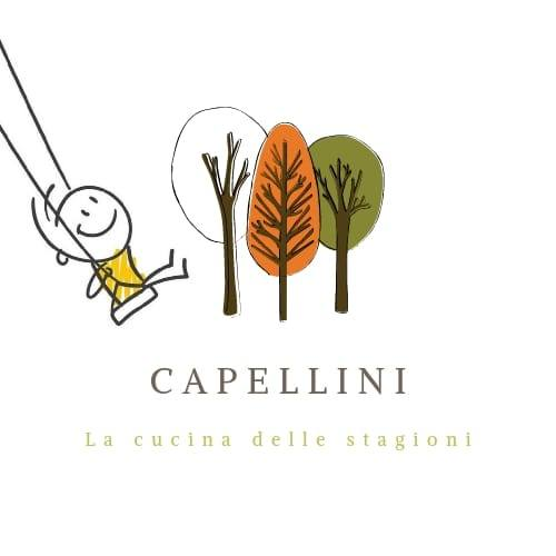 Ristorante "Capellini"