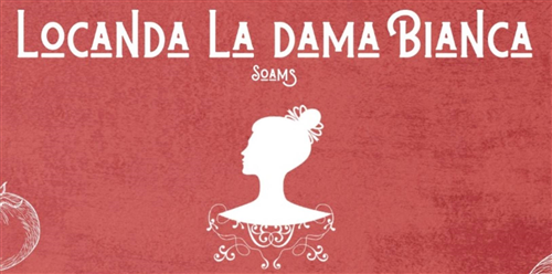 Locanda "La Dama Bianca" SO...