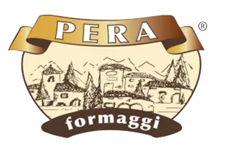 Pera Formaggi - stagionatura