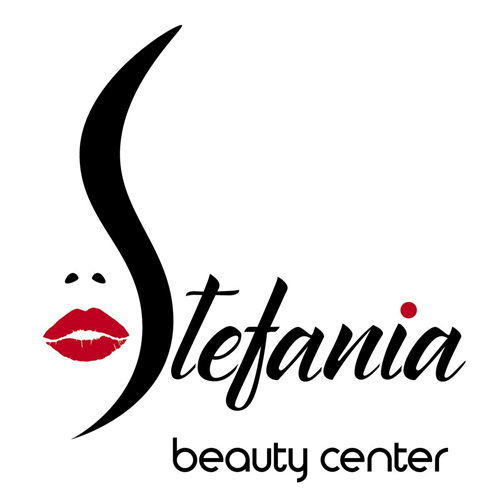 Stefania beauty center