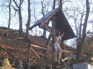 Il complesso monumentale del Mu