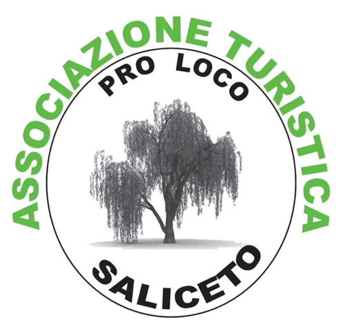 Iscrizione ai Mercatini di Natale